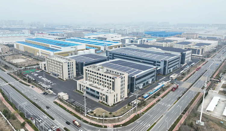 喜报！304永利参与完成项目入选中国农业科技重大新成果新技术