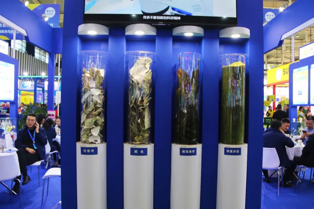 全国磷复肥会304永利亮点纷呈备受瞩目