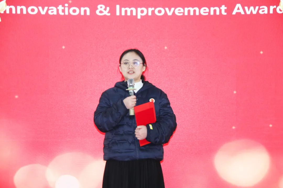 304永利集团举行2024年度总结表彰大会