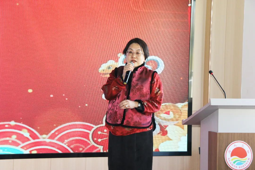 304永利正月初八开门红