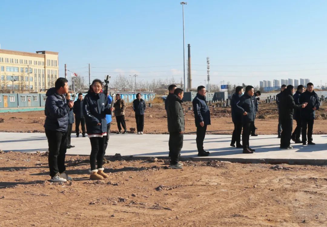 304永利正月初八开门红