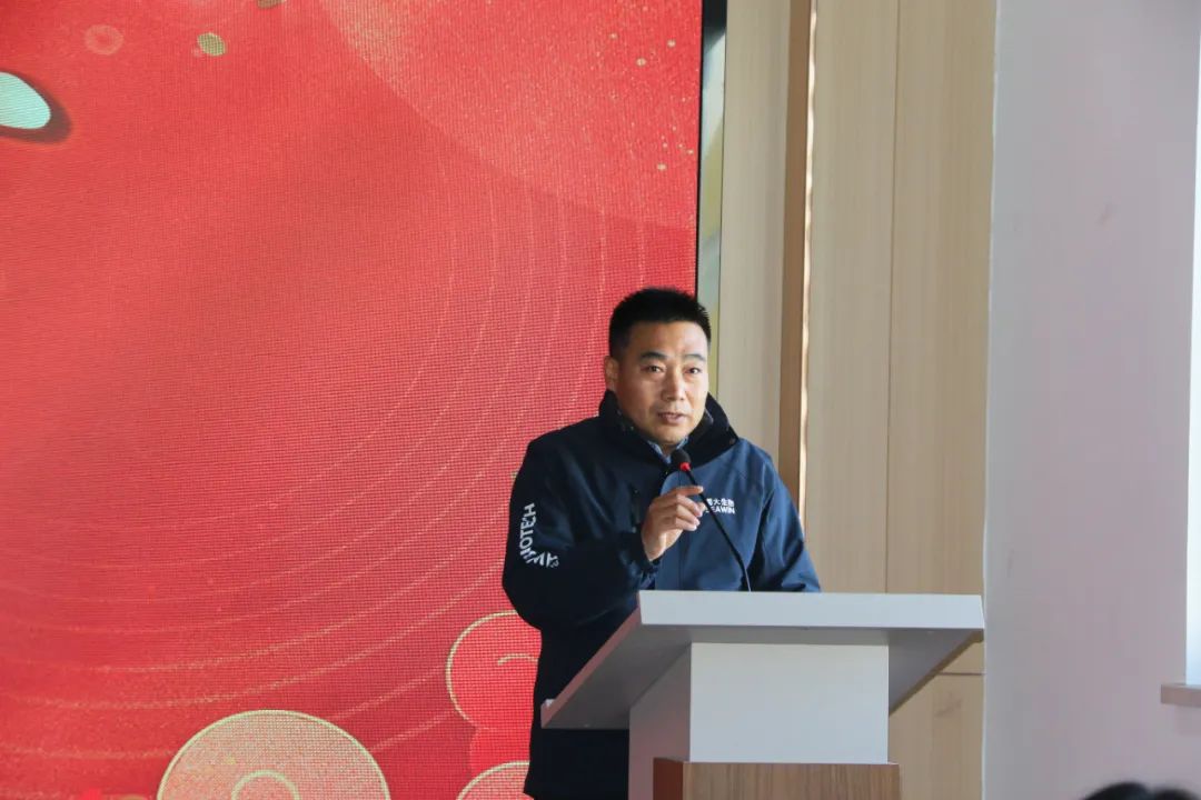 304永利正月初八开门红