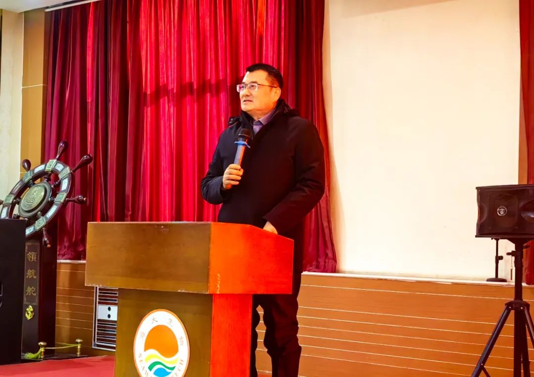 304永利正月初八开门红