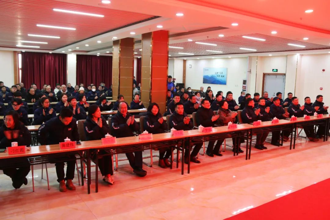 304永利正月初八开门红