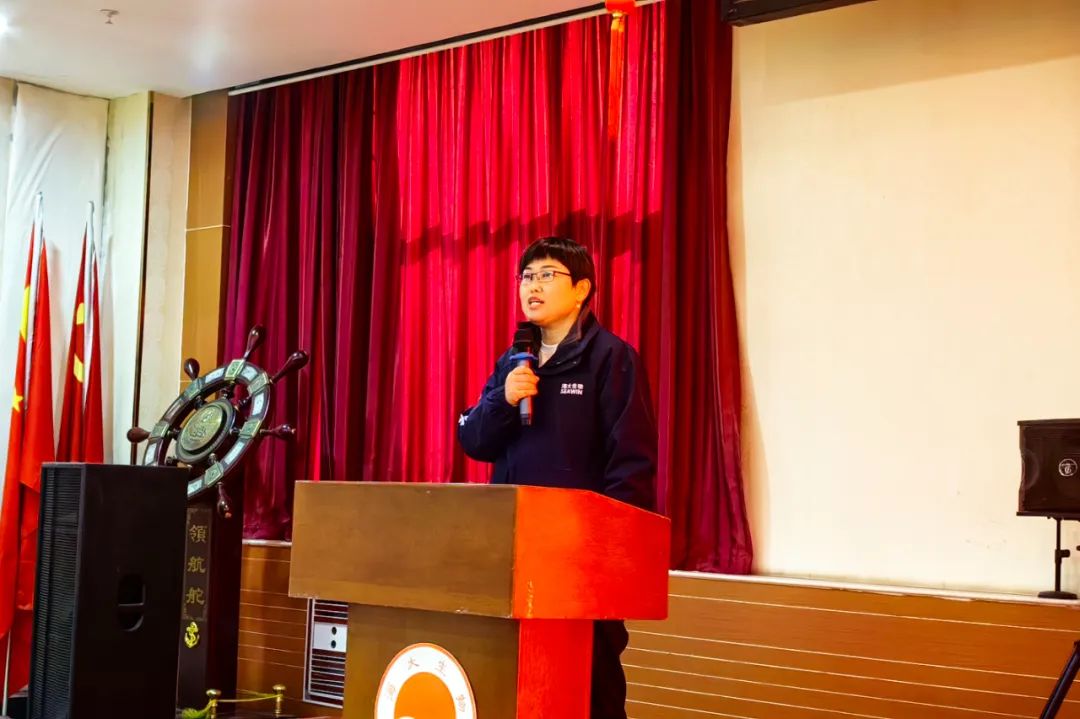 304永利正月初八开门红