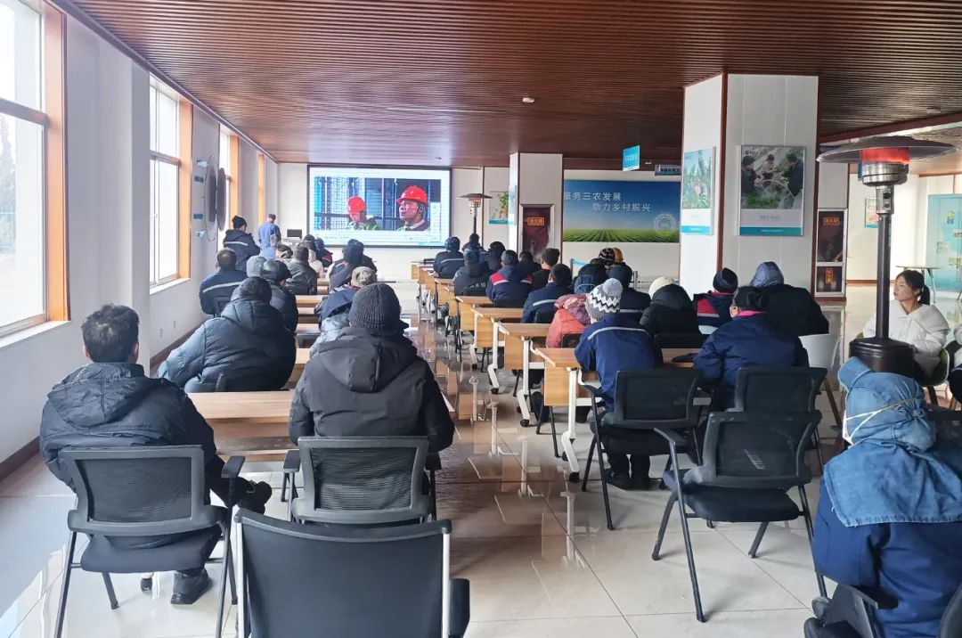 304永利正月初八开门红