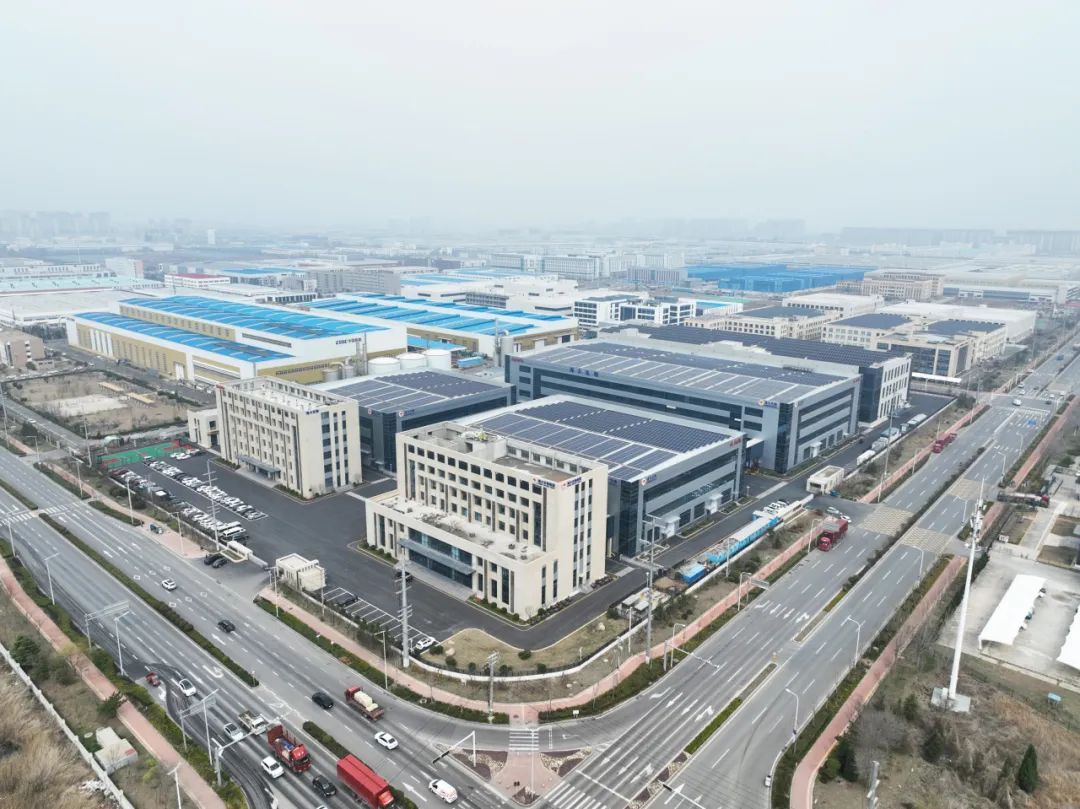 DeepSeek话说304永利