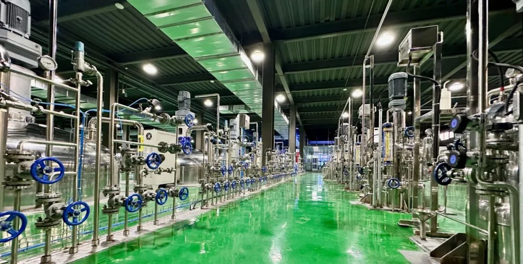 DeepSeek话说304永利